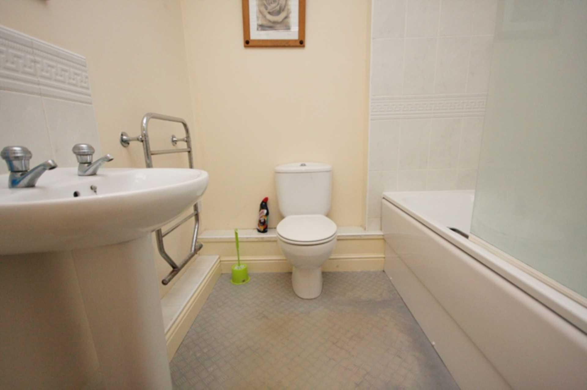 Hadfield Close,, Fallowfield,, Image 5