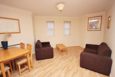 Property For Rent Fallowfield,, Manchester