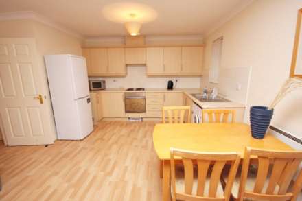 Hadfield Close,, Fallowfield,, Image 2