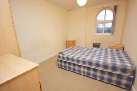 Hadfield Close,, Fallowfield,, Image 4