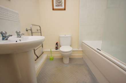Hadfield Close,, Fallowfield,, Image 5