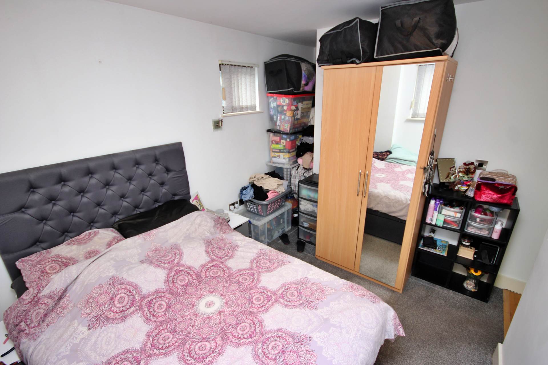 Isaac Way, Manchester, Image 4