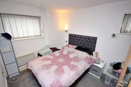 Isaac Way, Manchester, Image 3