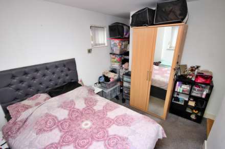 Isaac Way, Manchester, Image 4