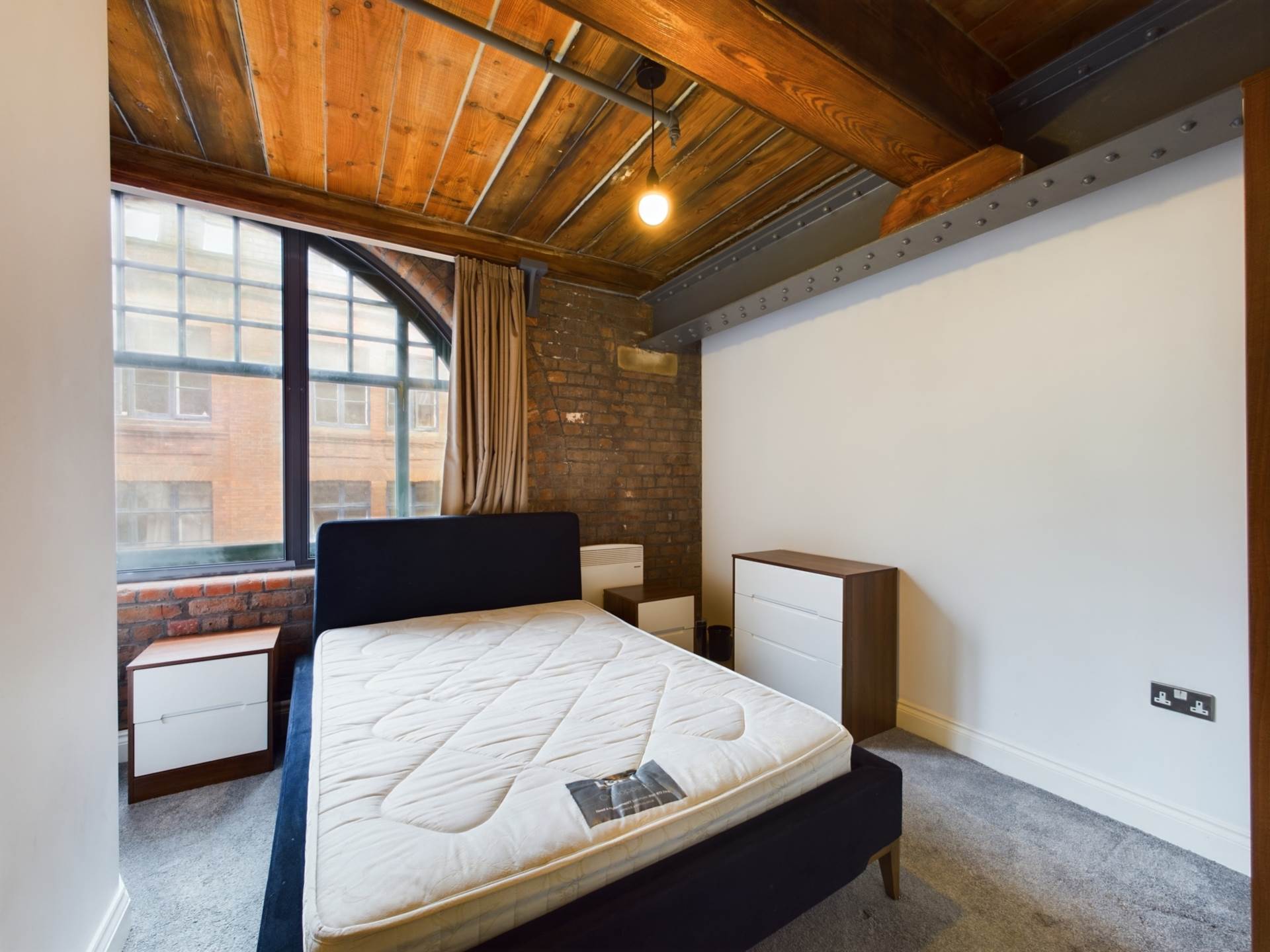 Harter Street, Manchester, Image 10
