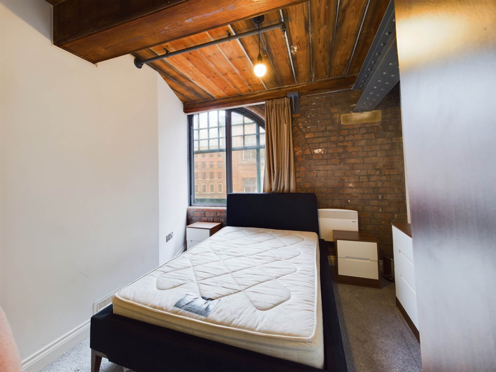 Harter Street, Manchester, Image 11