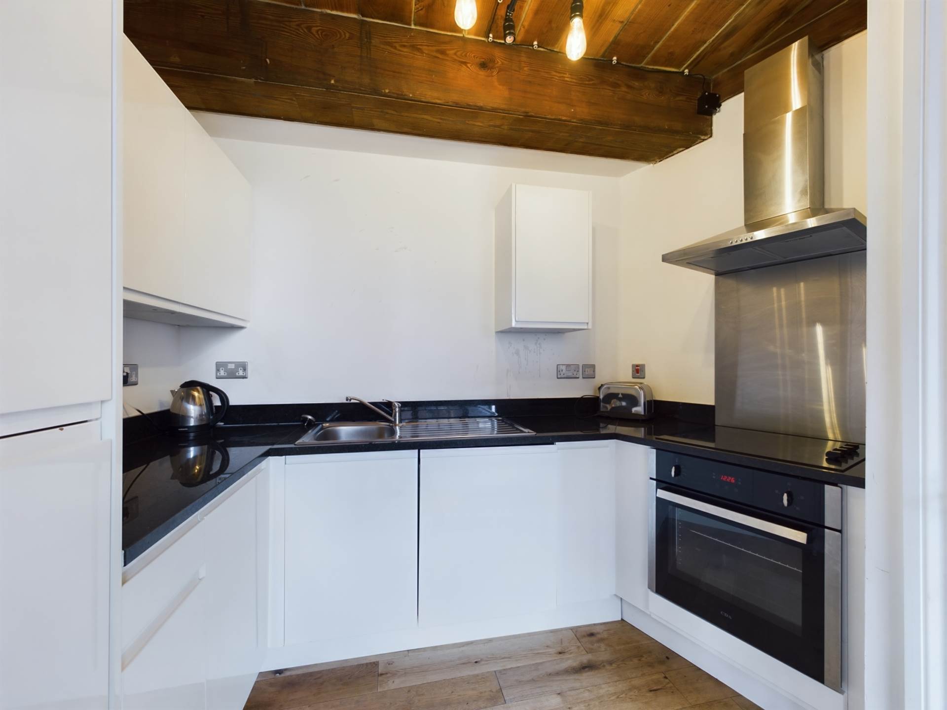 Harter Street, Manchester, Image 2
