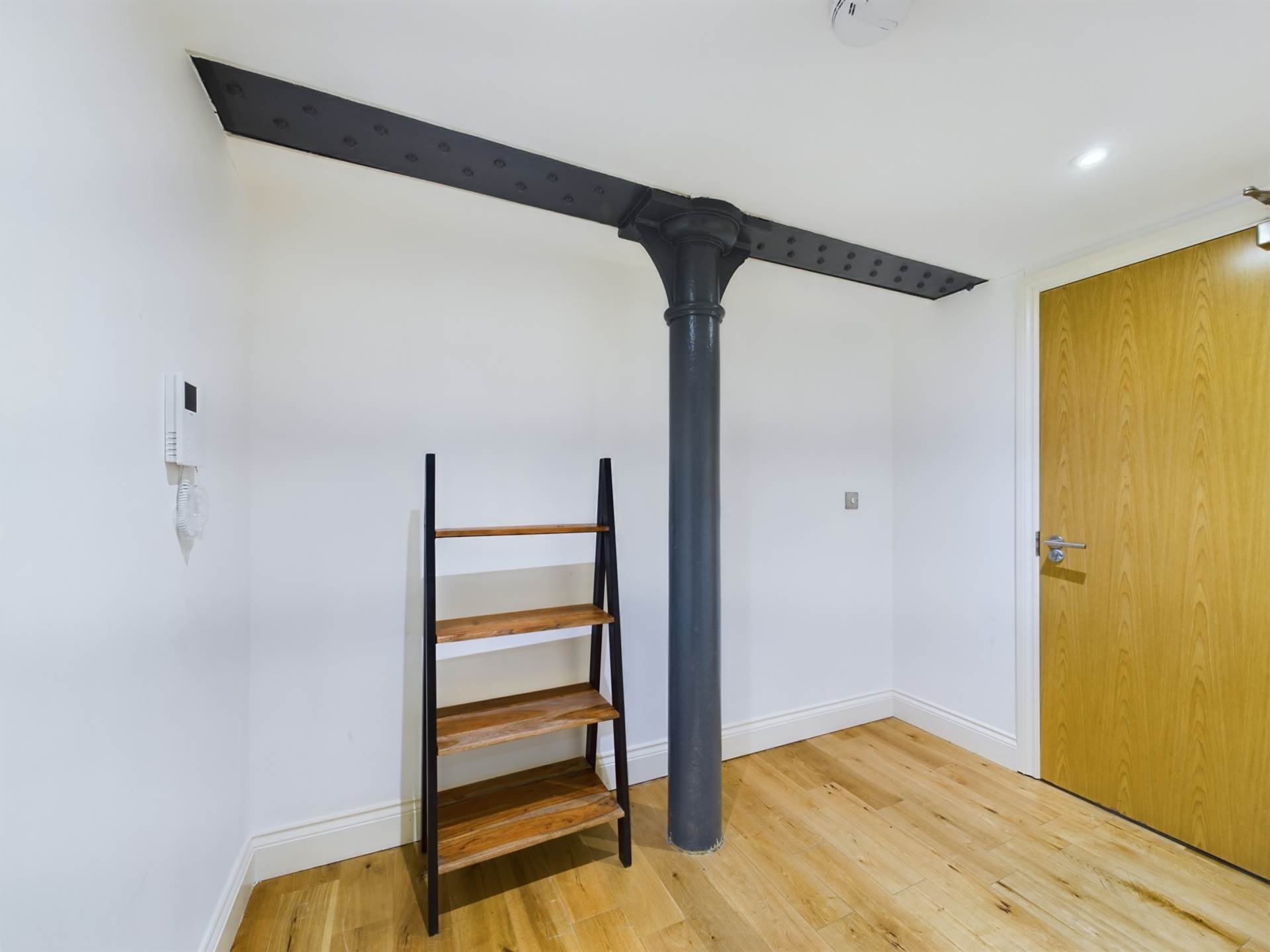 Harter Street, Manchester, Image 3