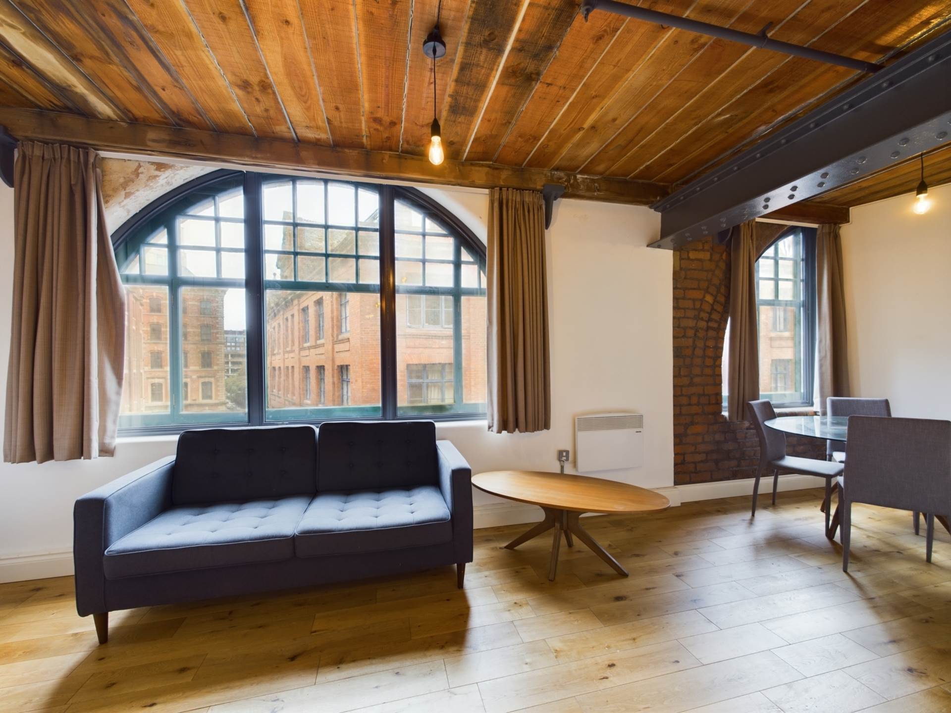 Harter Street, Manchester, Image 7