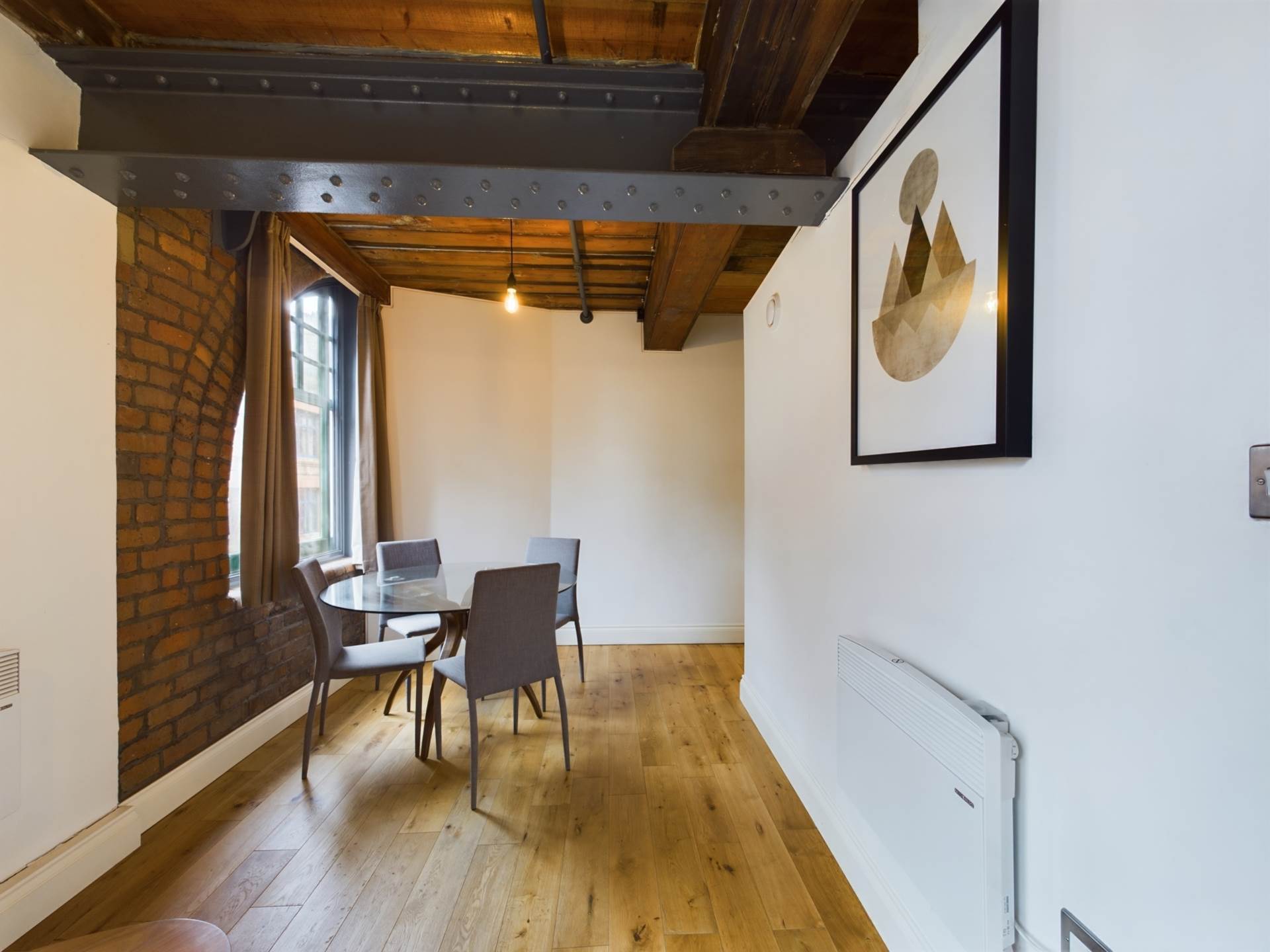 Harter Street, Manchester, Image 9