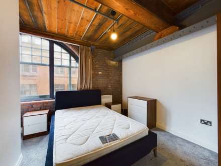 Harter Street, Manchester, Image 10