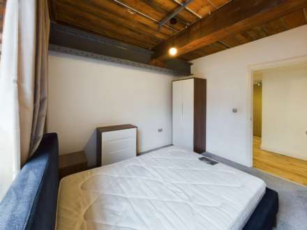 Harter Street, Manchester, Image 12