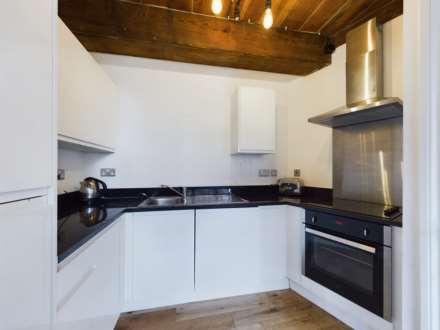 Harter Street, Manchester, Image 2