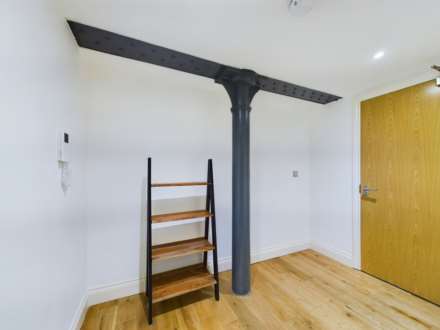 Harter Street, Manchester, Image 3