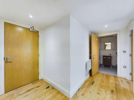 Harter Street, Manchester, Image 4