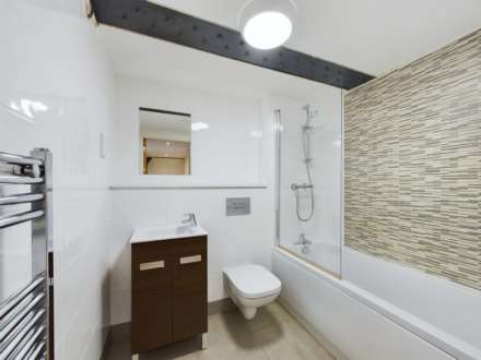 Harter Street, Manchester, Image 5
