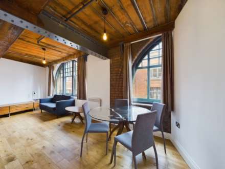Harter Street, Manchester, Image 6