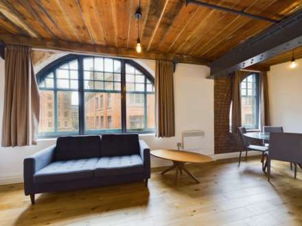 Harter Street, Manchester, Image 7
