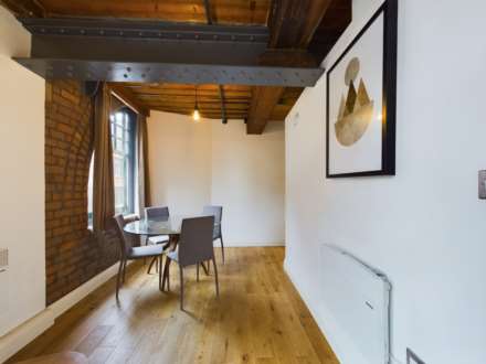 Harter Street, Manchester, Image 9