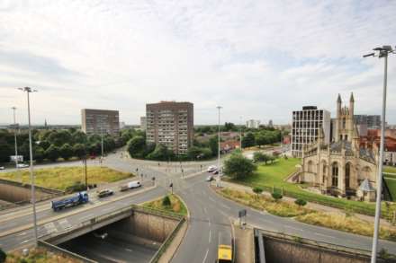 Blantyre Street, Manchester, Image 12