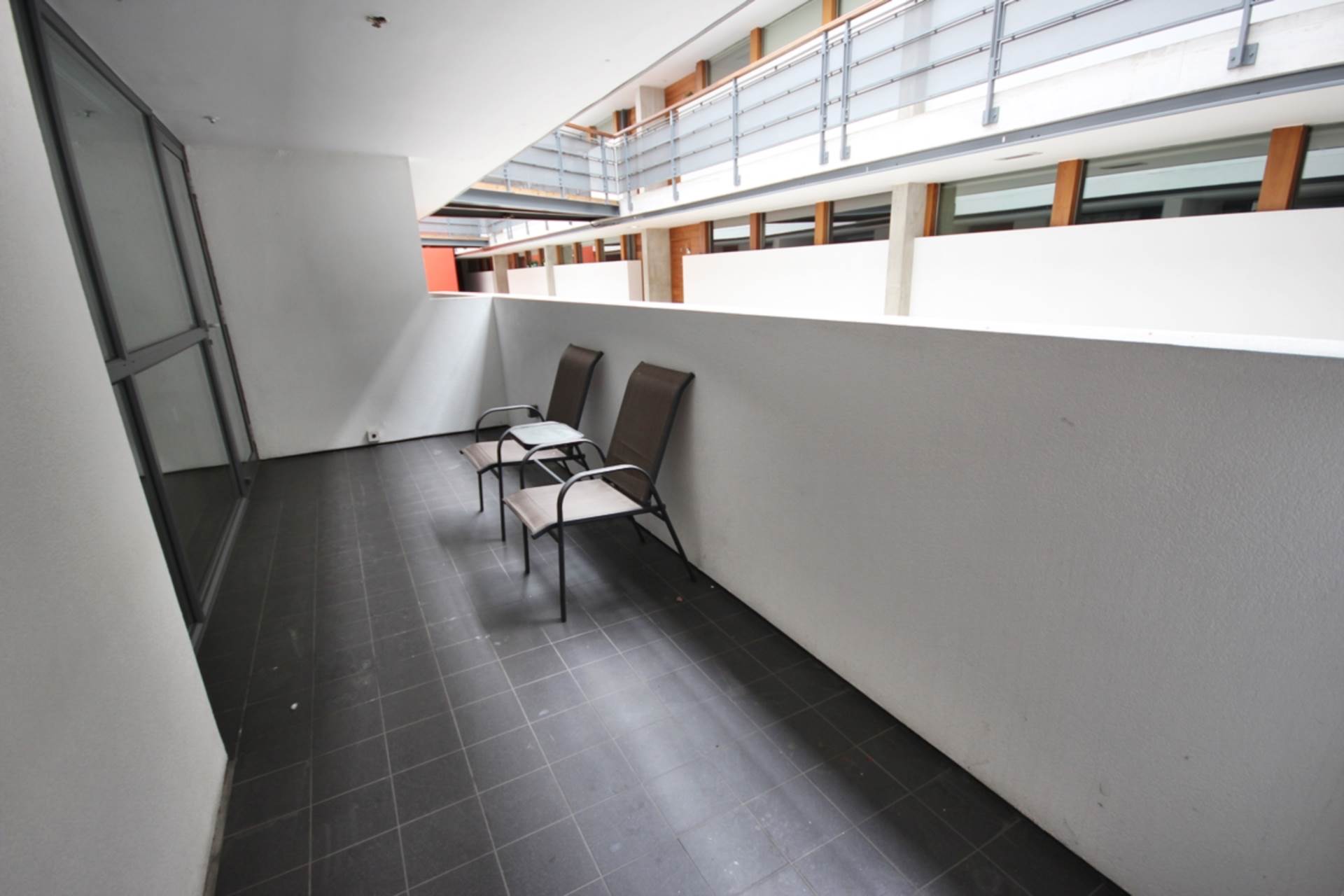 Liverpool Road, Manchester, Image 12