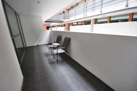 Liverpool Road, Manchester, Image 12