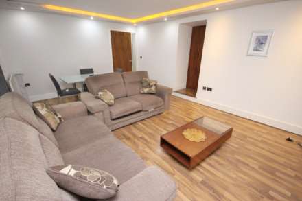 Liverpool Road, Manchester, Image 5
