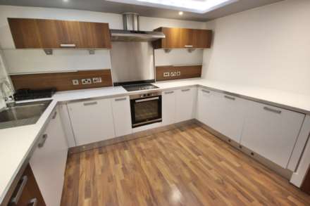 Liverpool Road, Manchester, Image 6