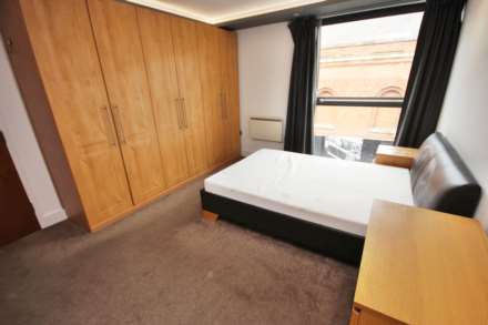 Liverpool Road, Manchester, Image 7