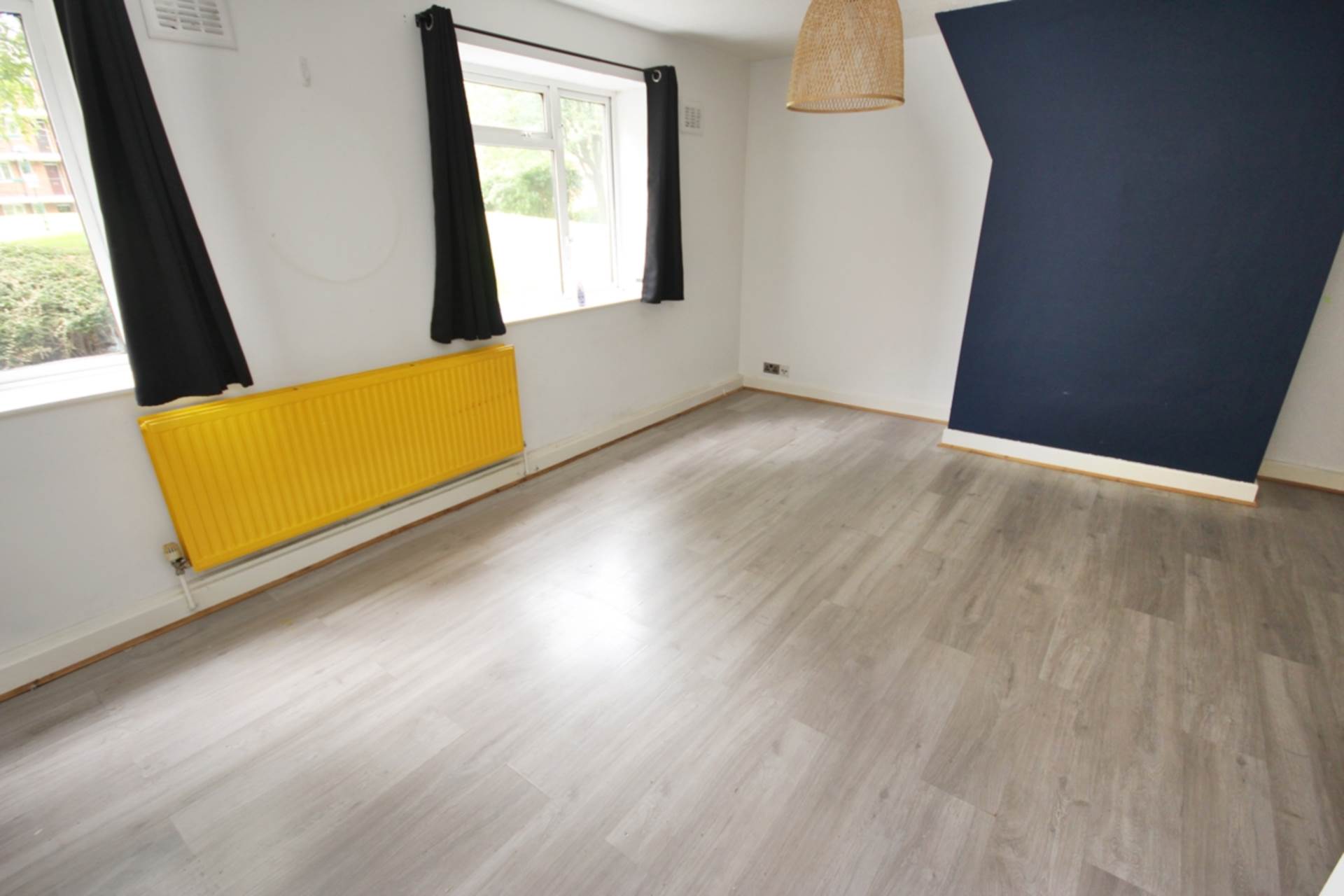 Redmires Court, Eccles New Road, Salford, Image 2