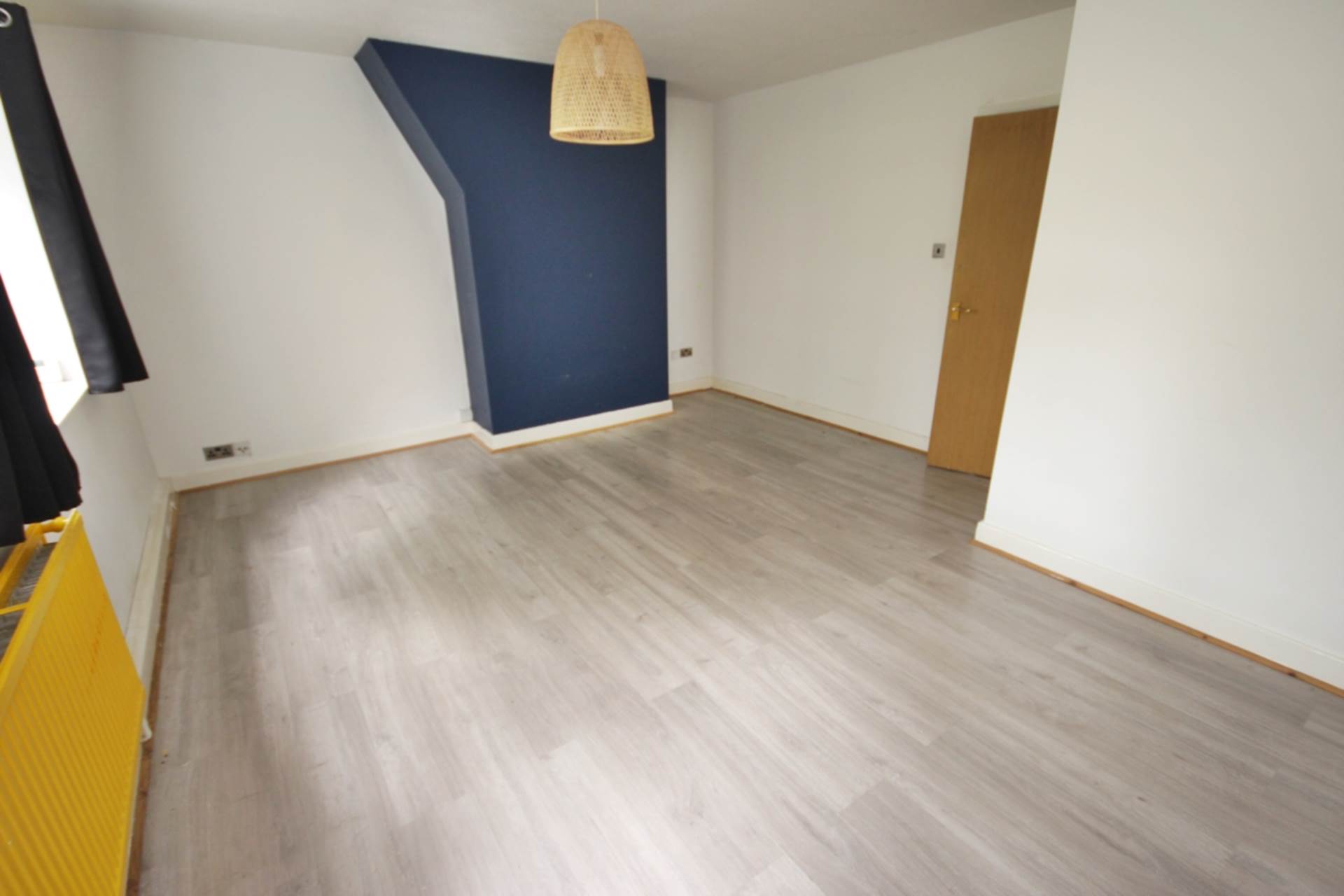 Redmires Court, Eccles New Road, Salford, Image 3