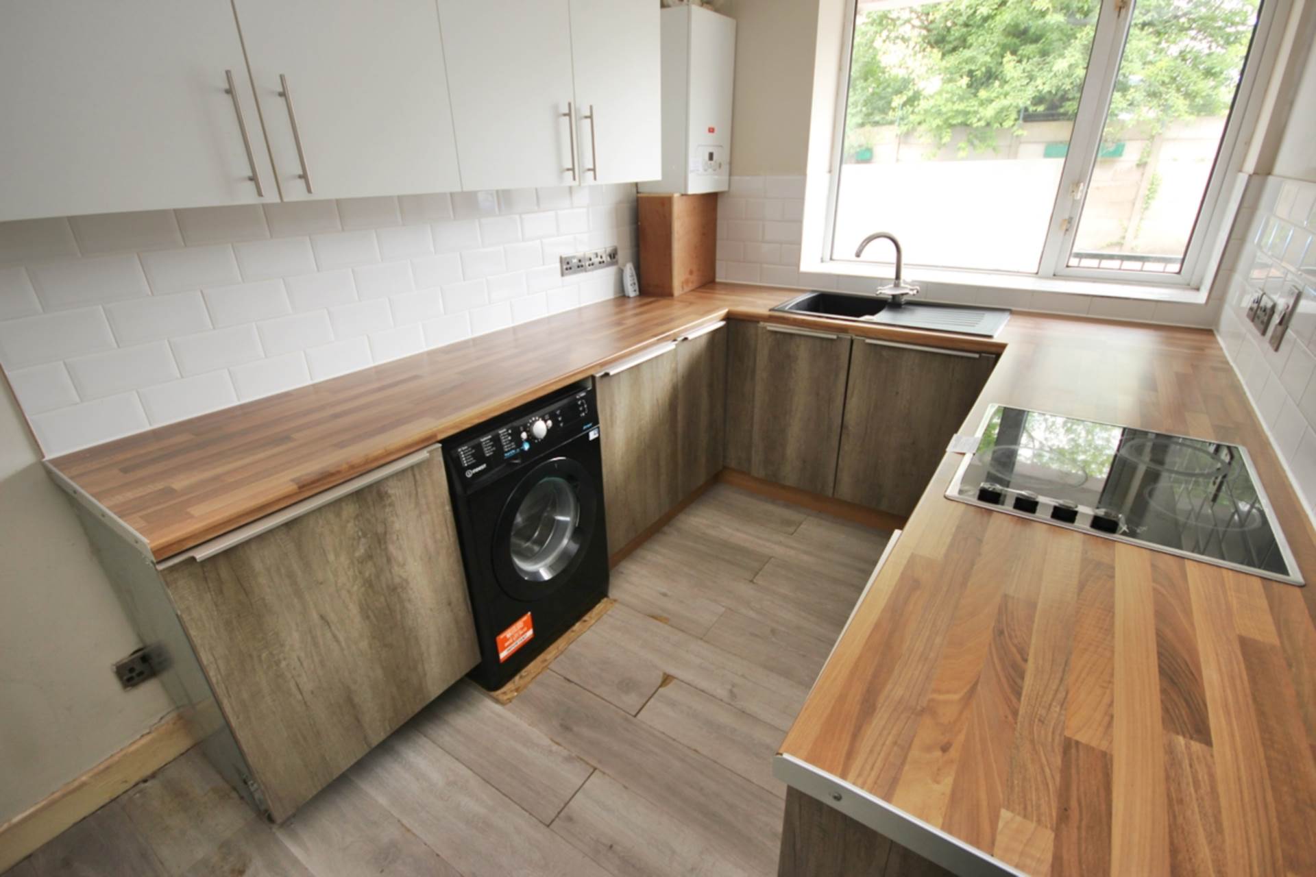 Redmires Court, Eccles New Road, Salford, Image 4