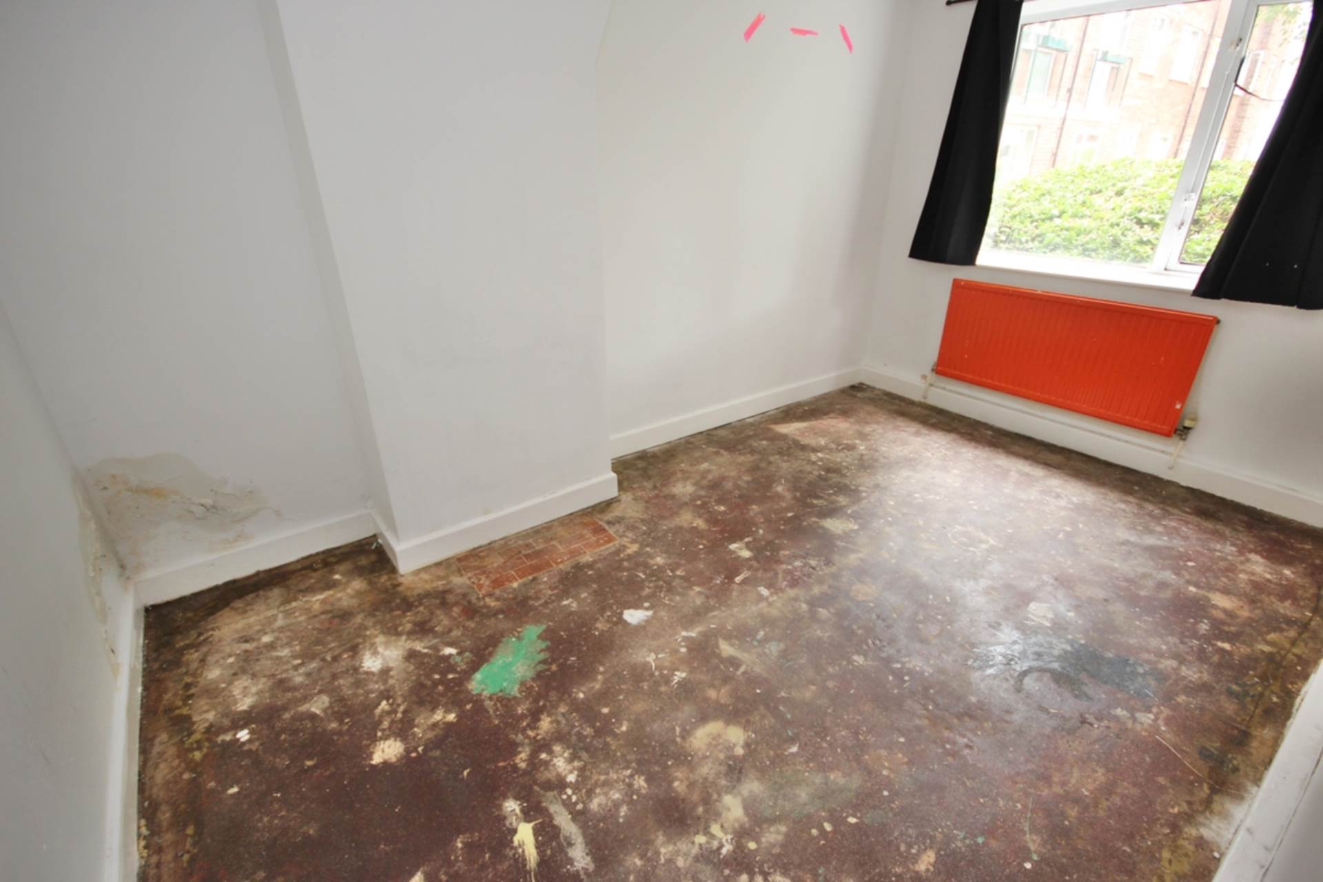 Redmires Court, Eccles New Road, Salford, Image 6