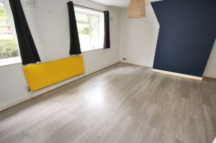 Redmires Court, Eccles New Road, Salford, Image 2