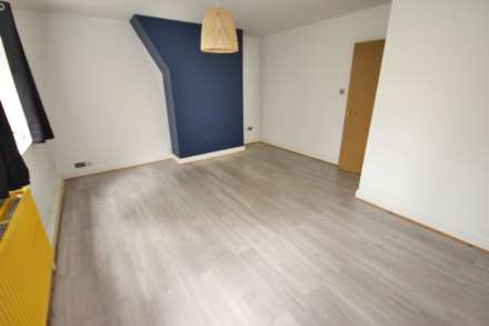 Redmires Court, Eccles New Road, Salford, Image 3