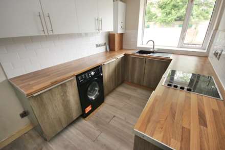 Redmires Court, Eccles New Road, Salford, Image 4