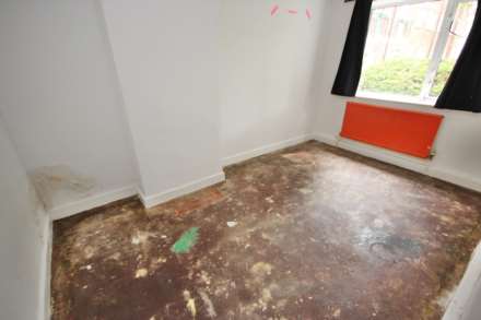 Redmires Court, Eccles New Road, Salford, Image 6