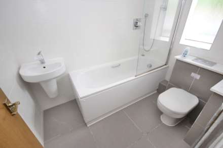 Redmires Court, Eccles New Road, Salford, Image 7