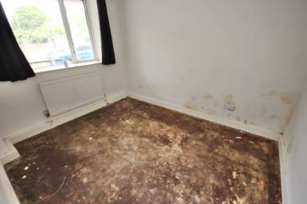 Redmires Court, Eccles New Road, Salford, Image 8