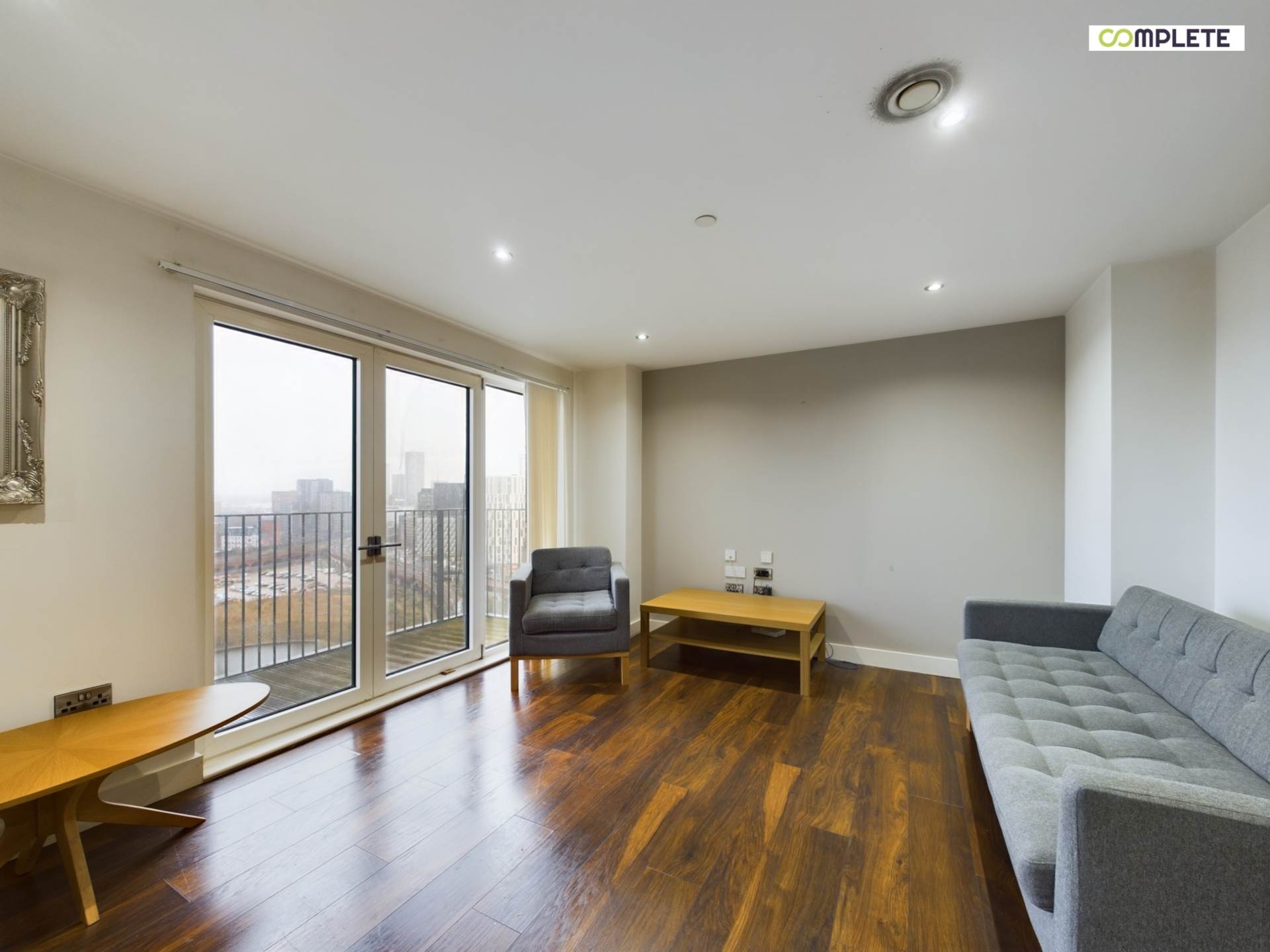 Wilburn Basin, Ordsall Lane, Salford, Image 10