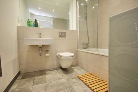 Piccadilly Place, Manchester, Image 10