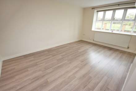 Hall Lane, Manchester, Image 2