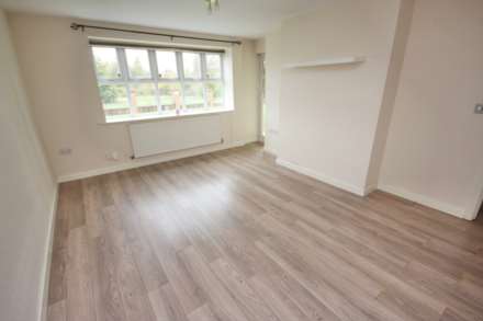 Hall Lane, Manchester, Image 3