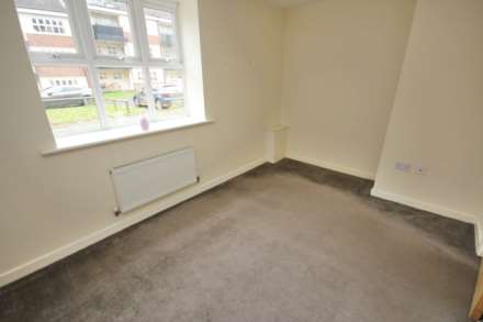Hall Lane, Manchester, Image 7