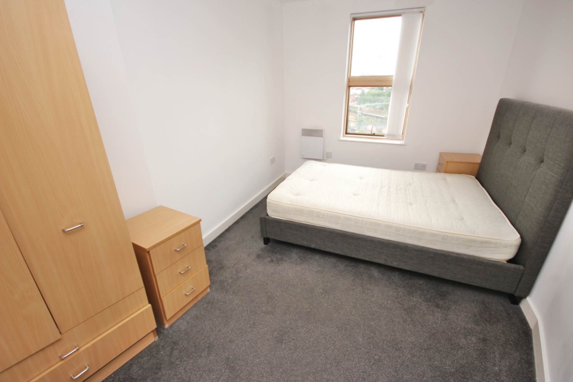 Hornbeam Way, Manchester, Image 11
