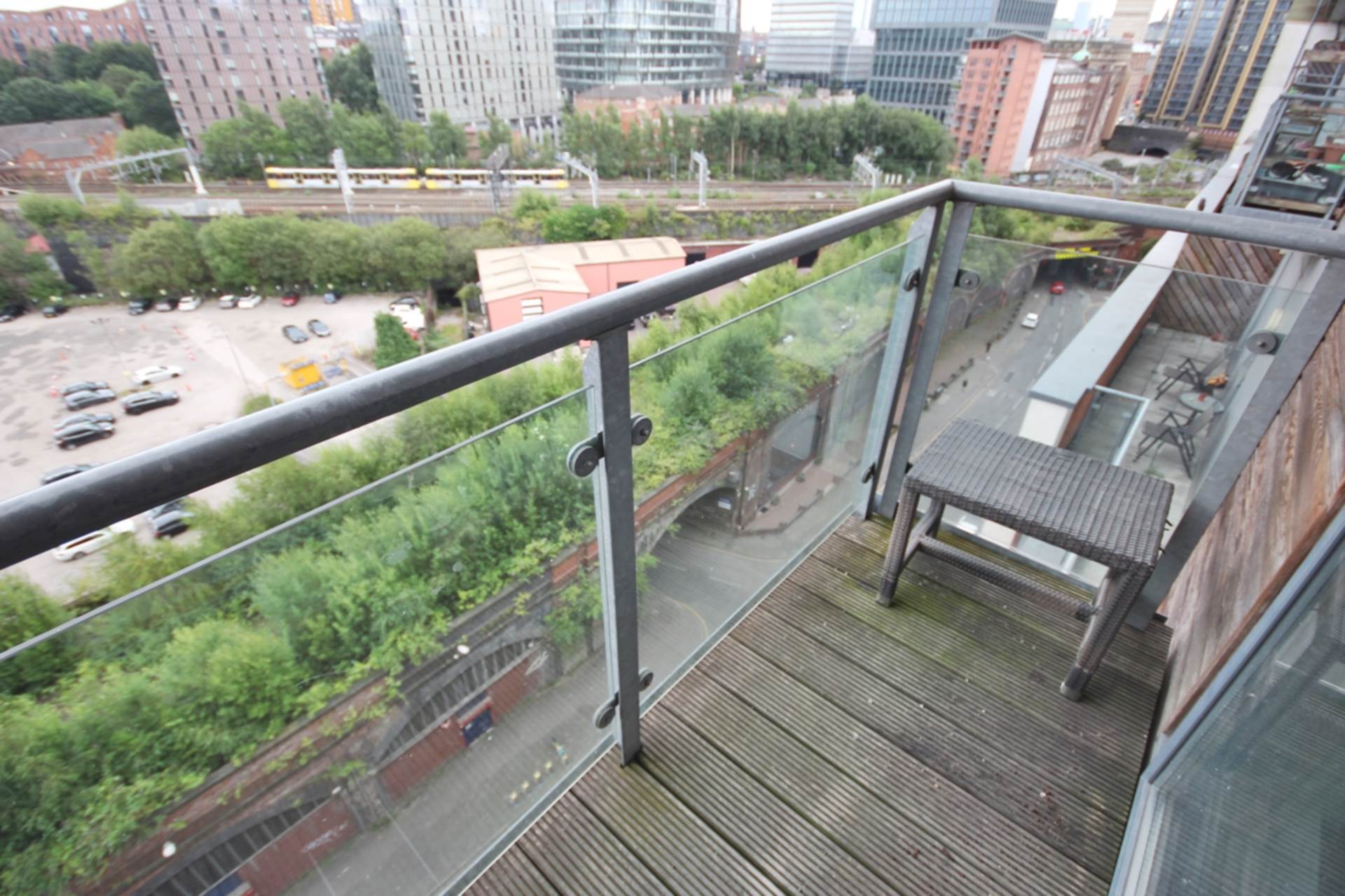 Hornbeam Way, Manchester, Image 4