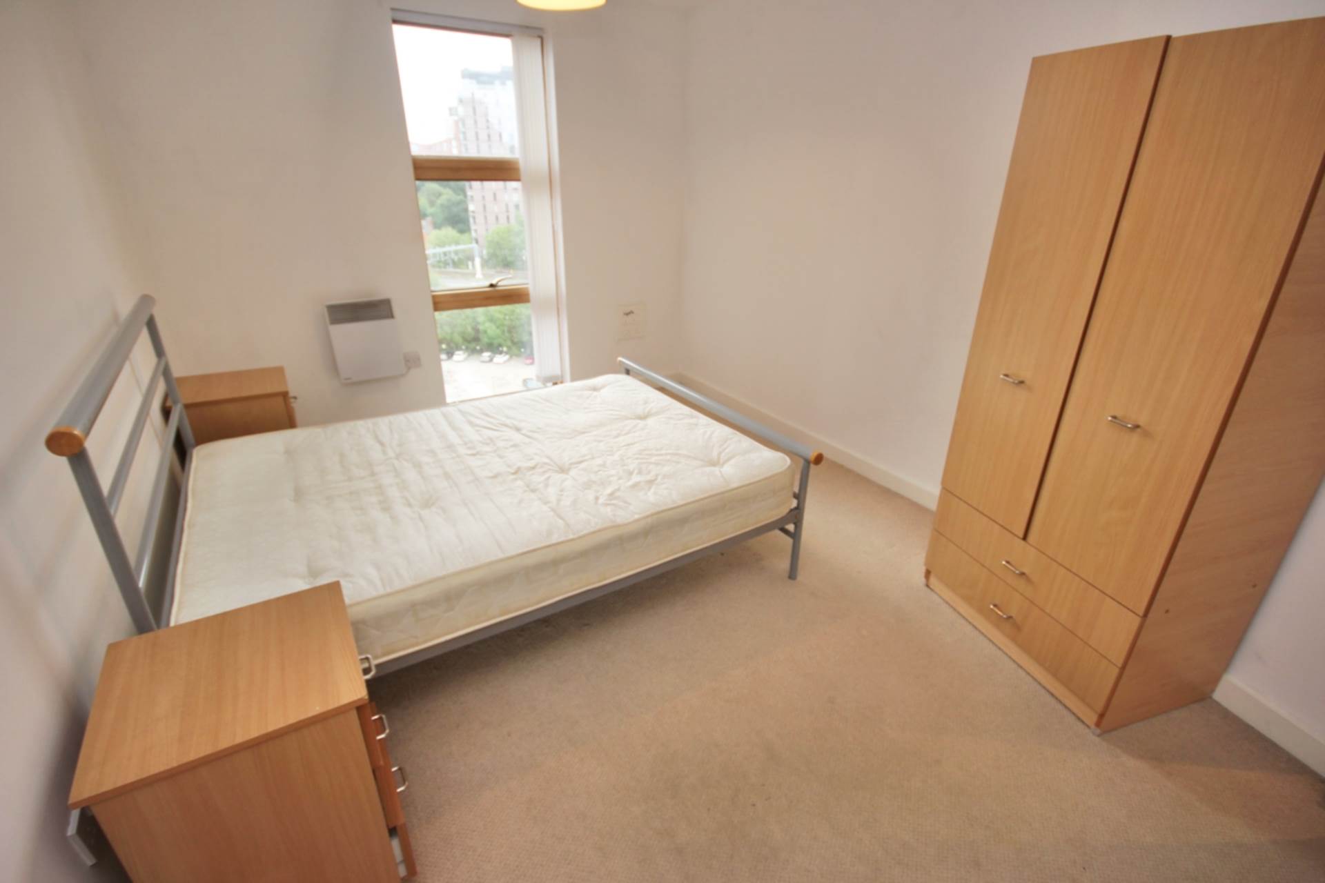 Hornbeam Way, Manchester, Image 7
