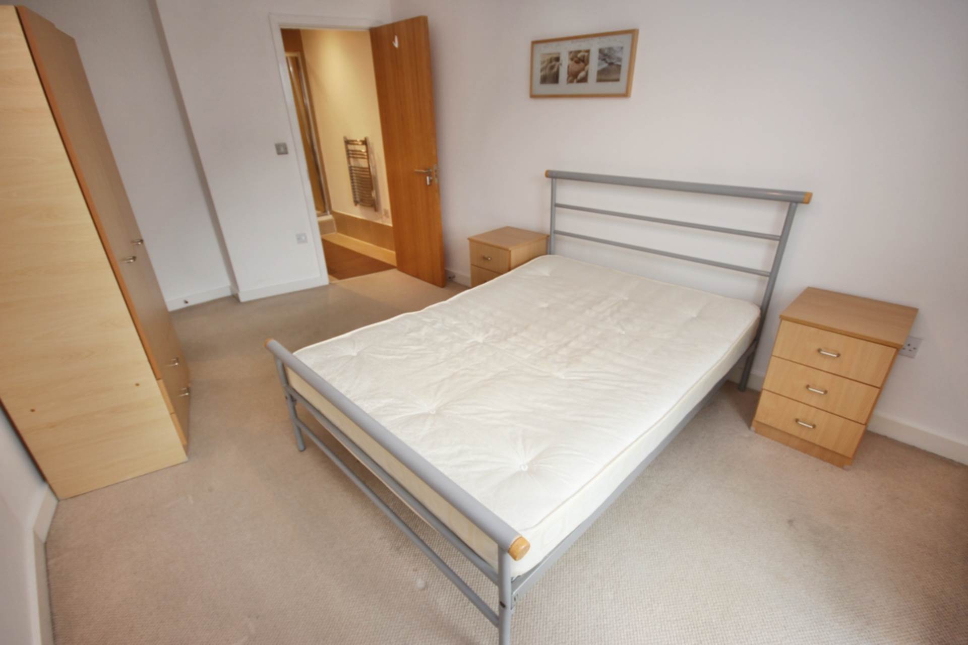 Hornbeam Way, Manchester, Image 9