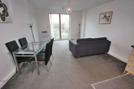 Hornbeam Way, Manchester, Image 1