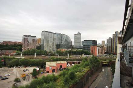 Hornbeam Way, Manchester, Image 5